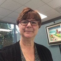 Dawn Maher