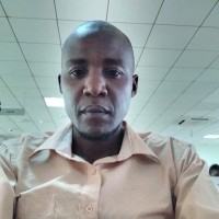 Kalifani Soyekwo