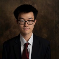 Henry Zhang