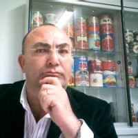 Cosimo Rosato