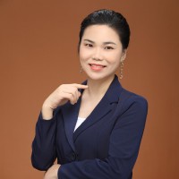Lillian Wan