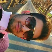 danial deyhim