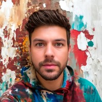 Gary Pinto