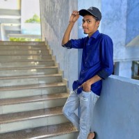 Damor Kartik