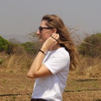 Roxane Cattaneo