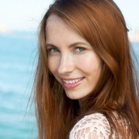 Anna Albright
