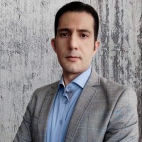 Rodrigo Soares Holz De Abreu