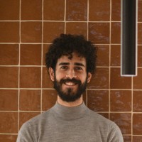 Adrian Sanchez Castellano