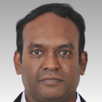 Vishwanath Srirangam, PMP, CSM, CSPO