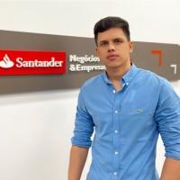 Walter Martins
