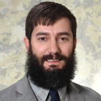 Joel Smith, Pe