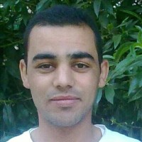 Khalid Baddou