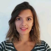 Marie Lesecq