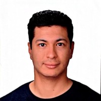 Ufuk Atalar