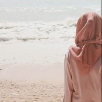 Samar N.