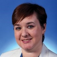 Dana Amundsen