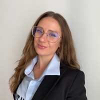 Giulia Gozzi