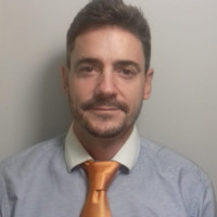 Juan Carlos Espadas Roffe