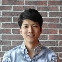 Kazuaki Tanikawa