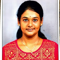 Janani Jayakumar