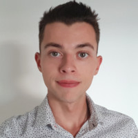 Aurélien Tortelier