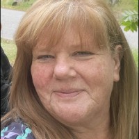 Wendy Mcmanus