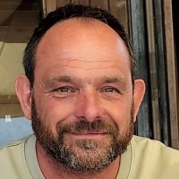 Nick Mayhew