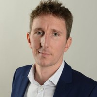 Clément Duhamel