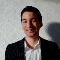 Sjoerd de Natris