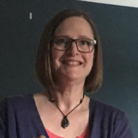 Laura Eve-Cowles
