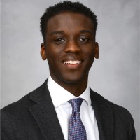 Kha'Doe Crosby, J. D.