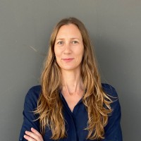 Ceylan Uşaki Erali