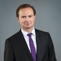 Benoit Dambre