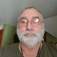 Doug Sievers