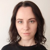 Anna Moskalik