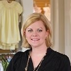 Jennifer Alexander