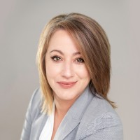 Sonia Taylor, Cim®