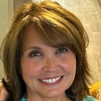Kathryn Price