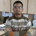 Manish Vashishth