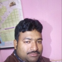 Biswajit Debnath