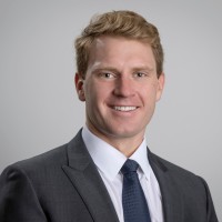 Elliott Rasmussen