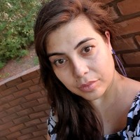Fernanda Avanzi Marques Pinto