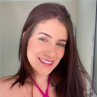 Bárbara Balbinot Monteiro