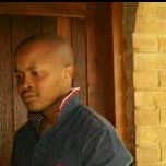 Siza Ngwenya
