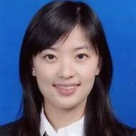 Yasi Cheng