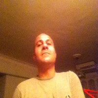 El borai Ahmed