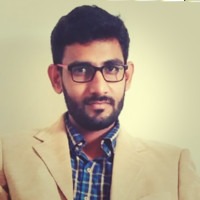 Abdulwasim Kazi