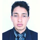 Mizanur Rahman