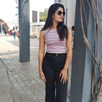 Jeevitha K