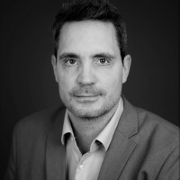 Kristian Albrecht Kirknæs